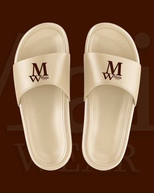 MAIA Wear Slide