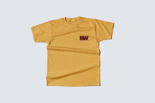 MAIA Global T-Shirt