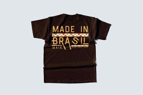 MAIA Made T-Shirt