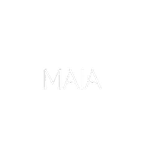 MAIA Ouro Preto T-Shirt